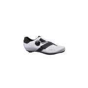 Sidi Scarpe Road Prima Bianco/Nero