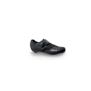 Sidi Scarpe Road Prima Nero