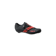 Sidi Scarpe Road Prima Nero/Rosso