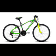 Brera Mtb Suprema 24" 21v