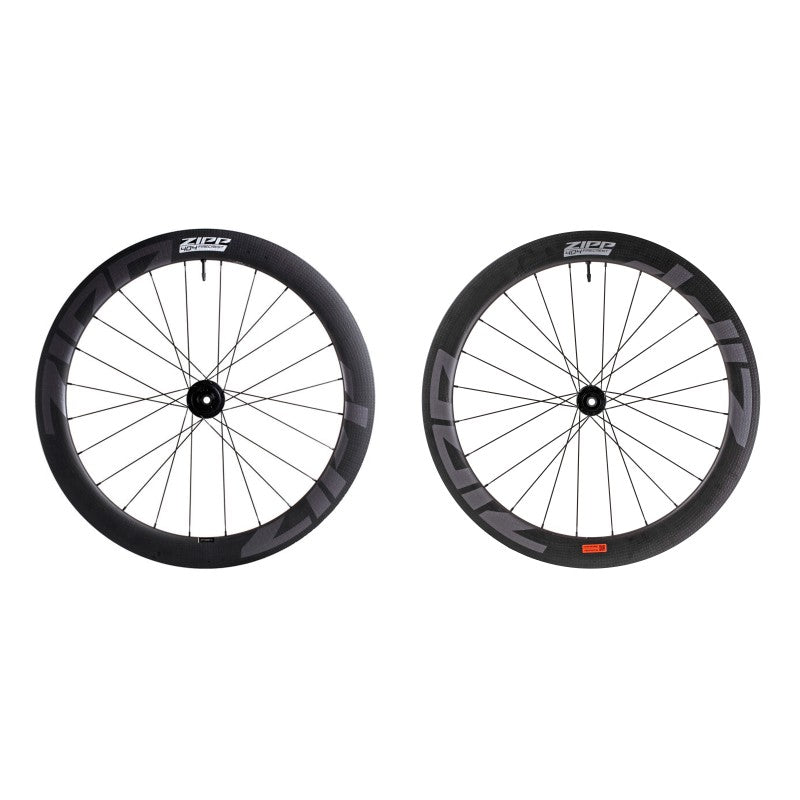 Zipp Ruote 404 Firecrest Carbon Rim Cop.
