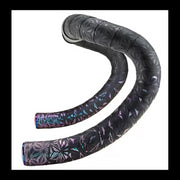 Supacaz Nastro Manubrio Starfade Oil Slick