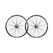 Climber Ruote MTB 26'' Disc 9/10v