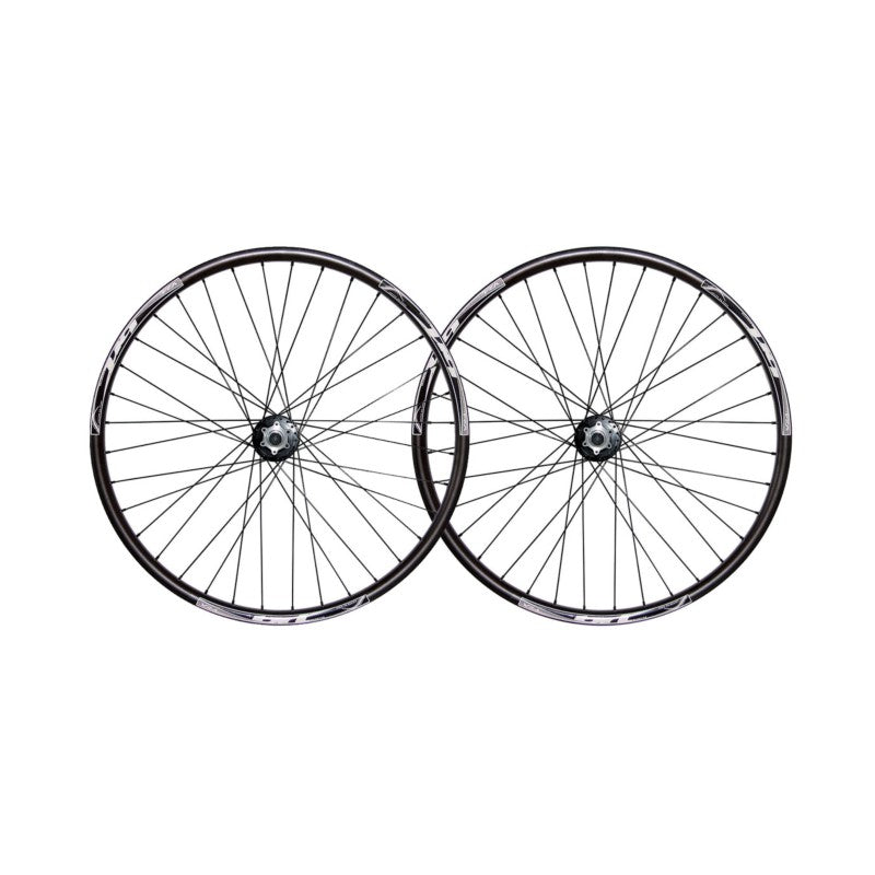 Climber Ruote MTB 26'' Disc 9/10v