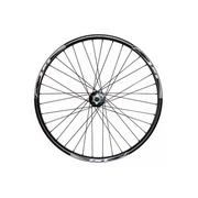 Mvtek Ruota Posteriore MTB 26'' Disc Fil. 6/7v
