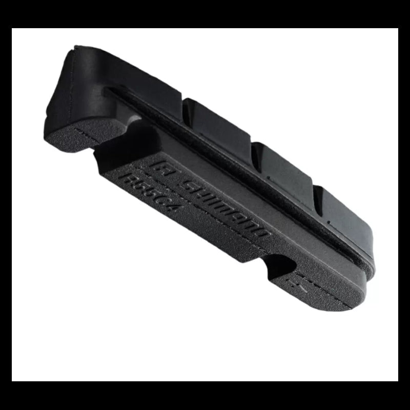 Shimano Kit Pattini Freno Dura Ace R55C4 Alluminio 4 pz