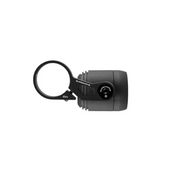 Supernova Fanale Anteriore E-Bike V521s con Supporto Manubrio 31,8mm