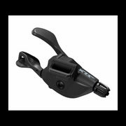 Shimano Comando Cambio Destro SLX M7100-IR I-Spec EV 12v