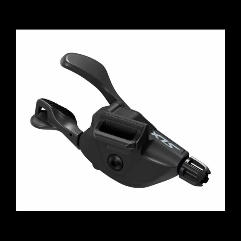 Shimano Comando Cambio Destro SLX M7100-IR I-Spec EV 12v