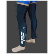 Pissei Gambale Futa 2 CPS Professional Team