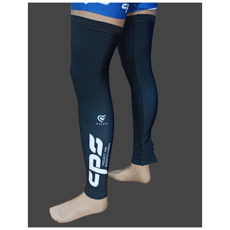 Pissei Gambale Futa 2 CPS Professional Team