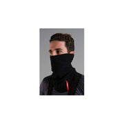 Pissei Scaldacollo Invernale Garzato