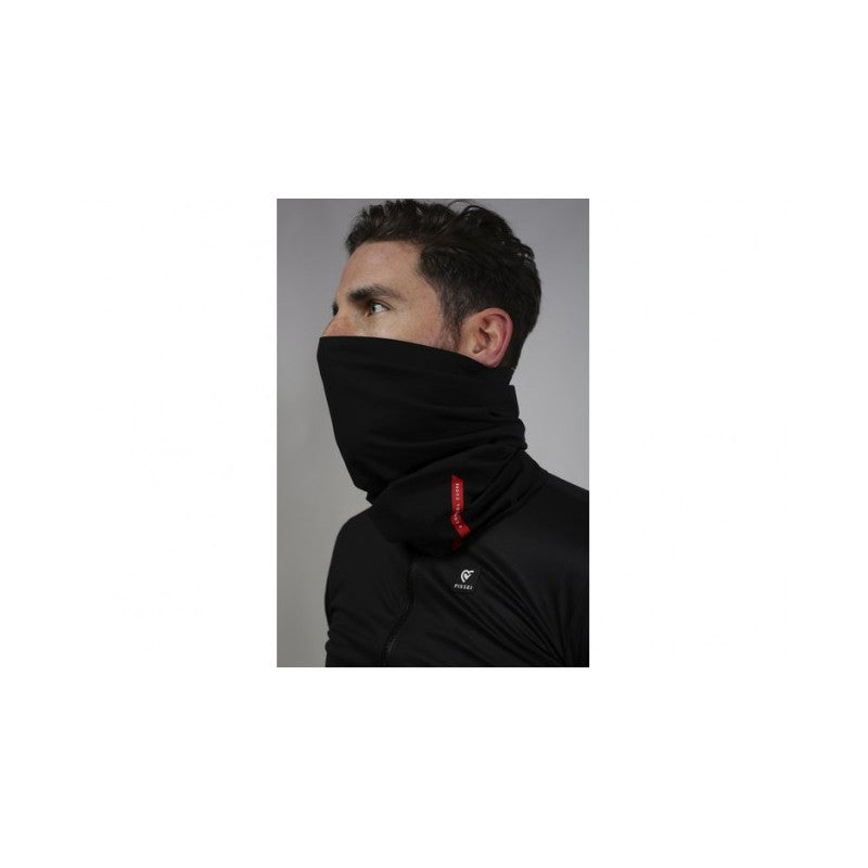 Pissei Scaldacollo Invernale Garzato