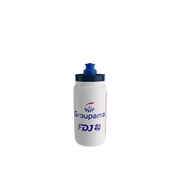 Elite Borraccia Fly Team Groupama-FDJ 550ml