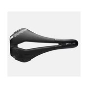 Selle Italia X-LR Superflow TI316 L