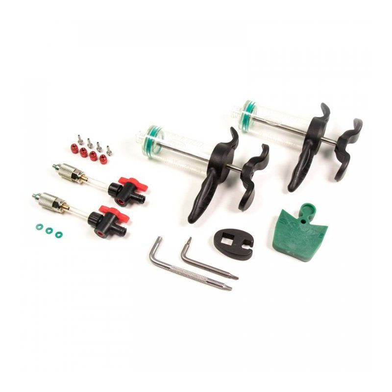 Sram Kit Spurgo Freni Disc Pro Mineral