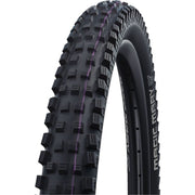 Schwalbe Copertura Magic Mary Evo Super Trail 27.5x2.60" ADxUS