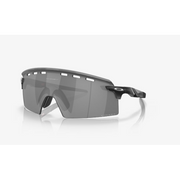 Oakley Occhiali Encoder Strike Vented Matte Black Prizm Black