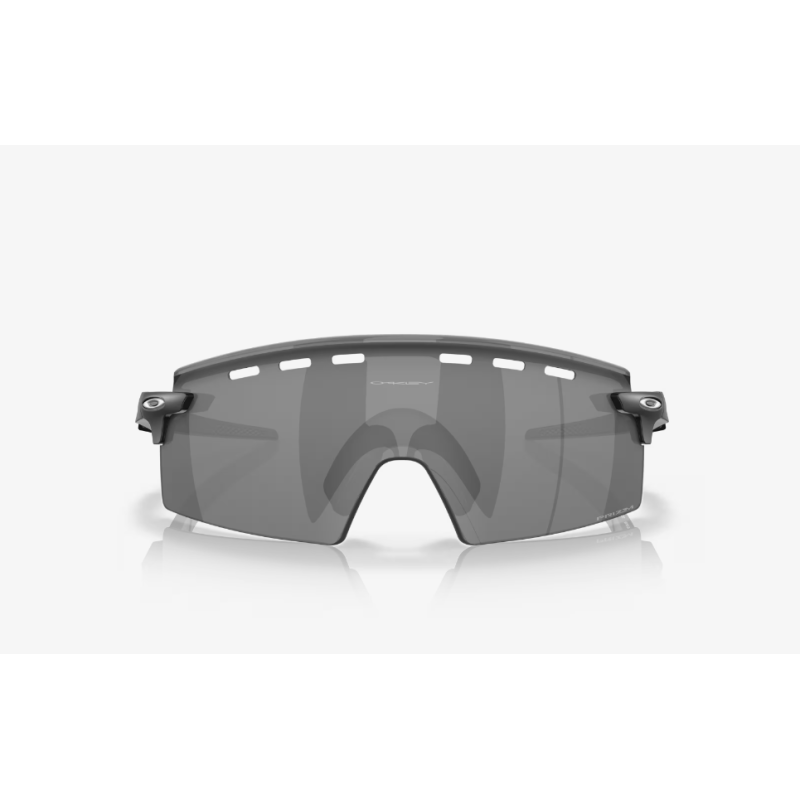 Oakley Occhiali Encoder Strike Vented Matte Black Prizm Black
