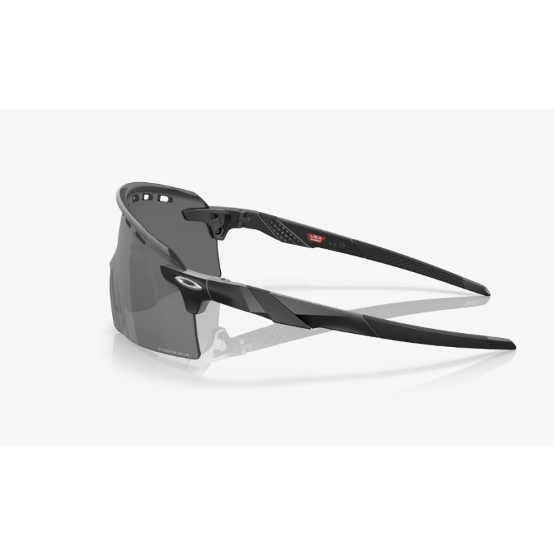 Oakley Occhiali Encoder Strike Vented Matte Black Prizm Black