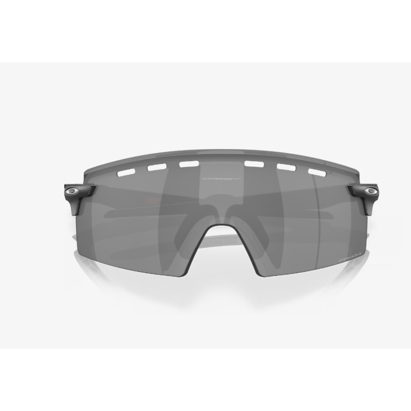 Oakley Occhiali Encoder Strike Vented Matte Black Prizm Black