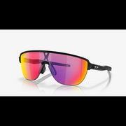 Oakley Occhiali Corridor Matte Black Prizm Road