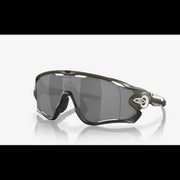 Oakley Occhiali Jawbreaker Matte Olive Prizm Black