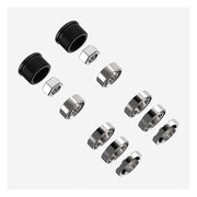 Favero Set Cuscinetti per bePRO