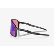 Oakley Occhiali Sutro Matte Black Prizm Golf
