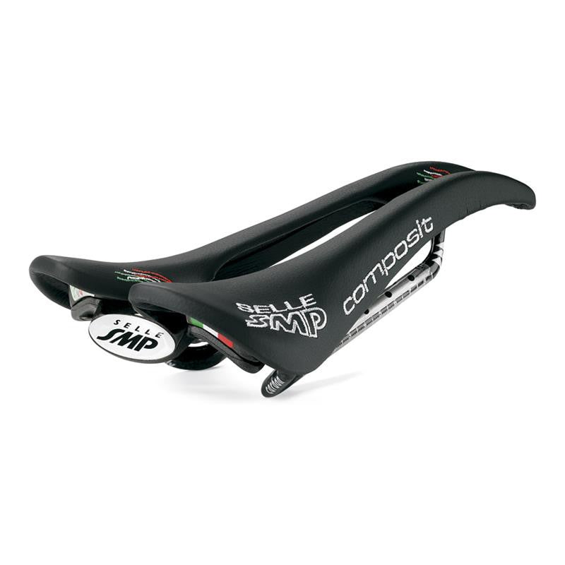 Smp Sella Composit Carbon Black