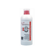 Effetto Mariposa Sigillante Caffelatex 1000ml