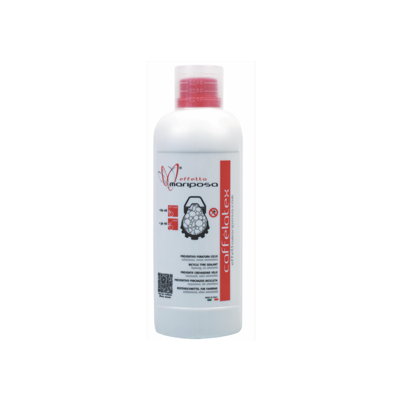 Effetto Mariposa Sigillante Caffelatex 1000ml