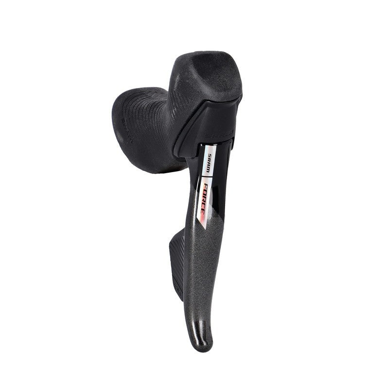 Sram Comando DX Force E-Tap AXS Disc D2 12V Grigio Iridescente