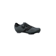 Sidi Scarpe MTB Aertis Dark Grigio/Nero