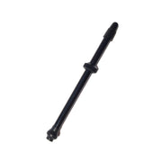 Barbieri Valvola Tubeless Presta in Alluminio 100mm