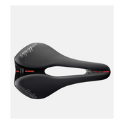 Selle Italia Novus Evo Boost Superflow Kit Carbon L3