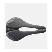 Selle Italia Novus Evo Boost Superflow TI 316 L3