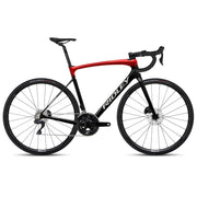 Ridley Bici Fenix Slic - Shimano 105 7170 - Shimano RS 171