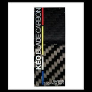 Look Kit Lame Blade Carbon 16Nm