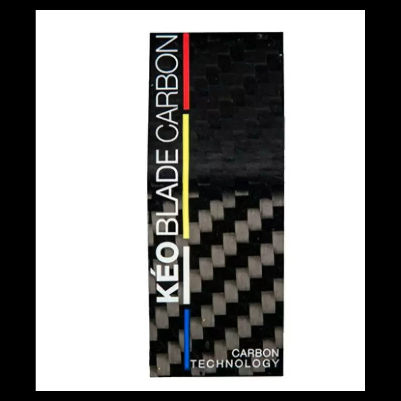 Look Kit Lame Blade Carbon 16Nm