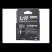 Look Kit Lame Blade 8Nm