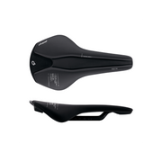 Prologo Sella Nago R4 137 Tirox Black