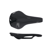 Prologo Sella Nago R4 147 Tirox Black