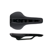 Prologo Sella Proxim Nembo 135 T2.0 Black