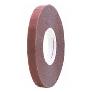 Effetto Mariposa Rotolo Biadesivo Carogna M 25mm X 16m