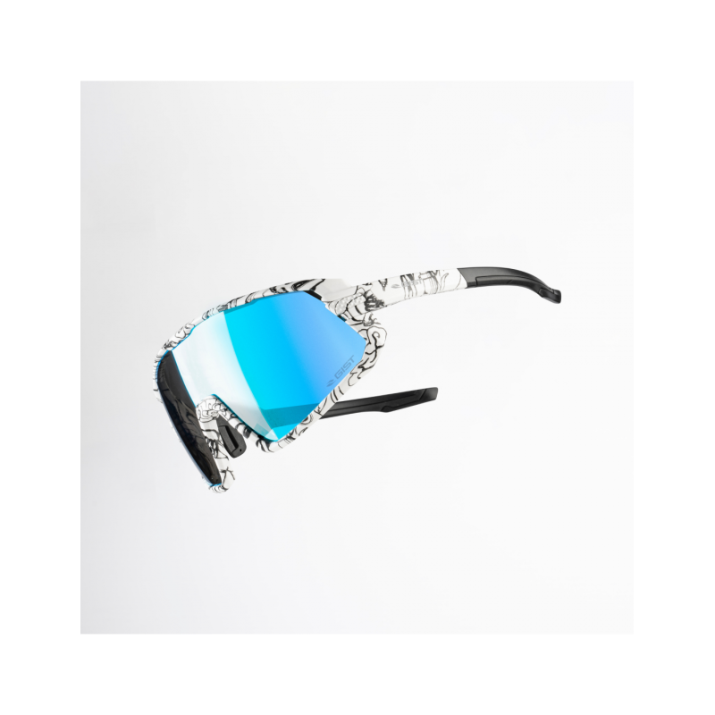 Gist Occhiali Next Grafiti