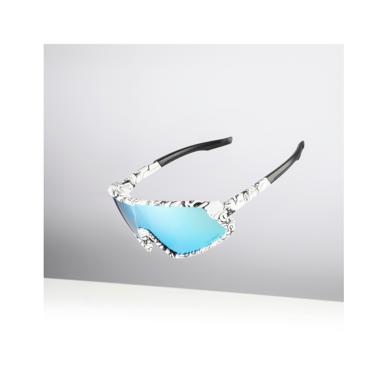 Gist Occhiali Next Grafiti