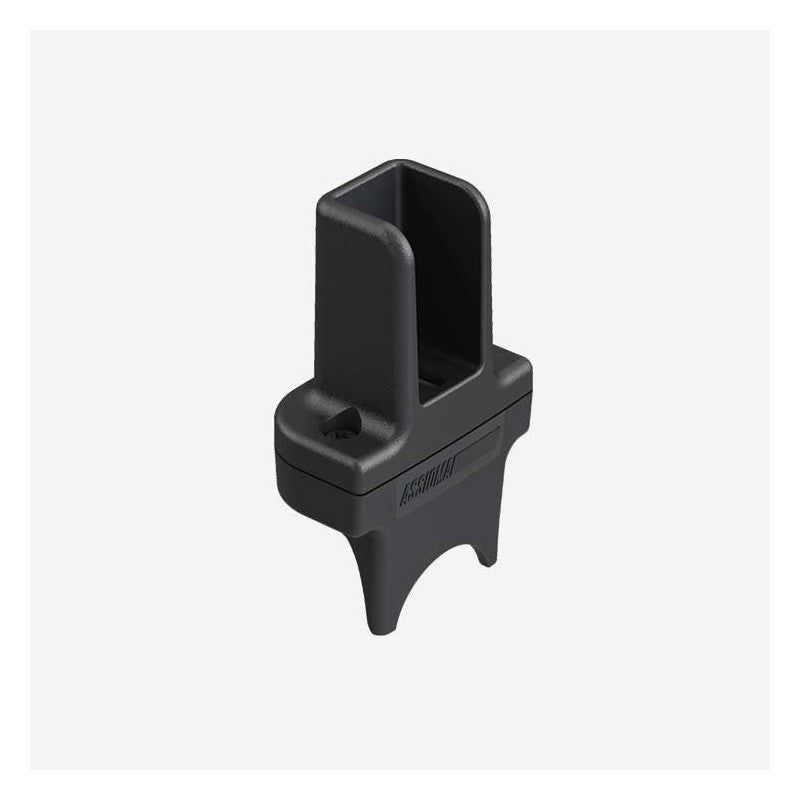 Favero Connettore Magnetico per Assioma