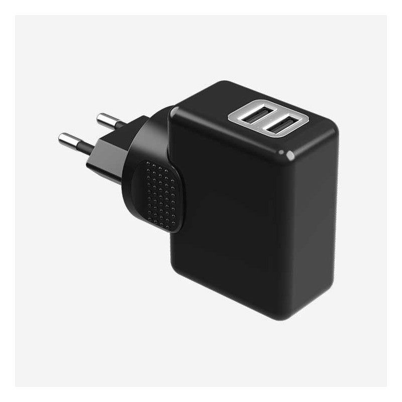 Favero Caricabatterie per Assioma