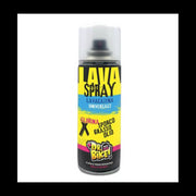 Dr.Bike Lavacatene Spray 200ml